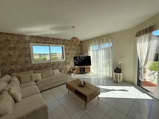  Maison � vendre 6 pi�ces 120 m�