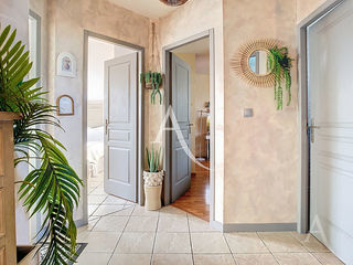  Maison � vendre 5 pi�ces 133 m�