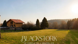  Terrain � vendre 5000 m�