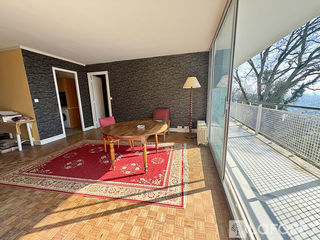  Appartement � vendre 4 pi�ces 67 m�