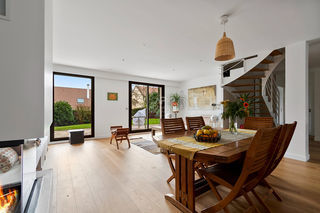  Maison � vendre 8 pi�ces 170 m�