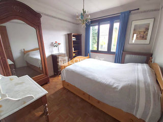  Maison � vendre 5 pi�ces 119 m�