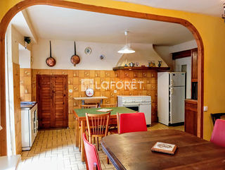  Maison � vendre 5 pi�ces 113 m�