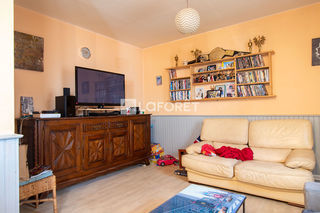  Immeuble � vendre 7 pi�ces 235 m�