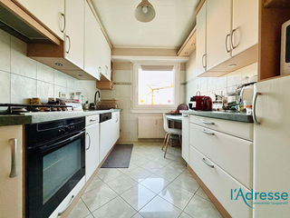  Appartement � vendre 3 pi�ces 65 m�