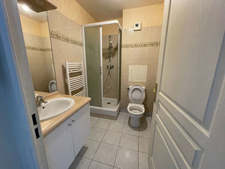  Appartement � louer 1 pi�ce 24 m�