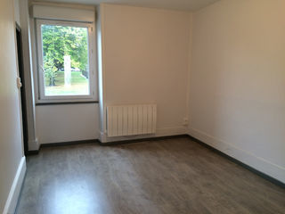  Appartement � louer 1 pi�ce 30 m�