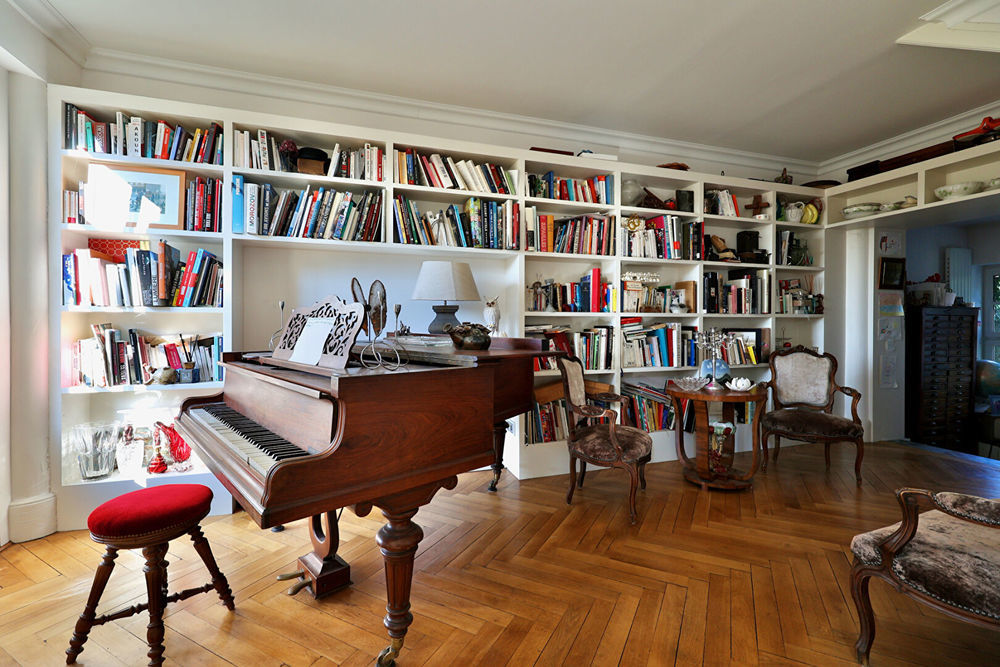 � vendre  Maison Caluire-et-Cuire (69300)