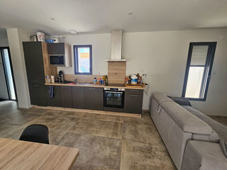  Maison � vendre 3 pi�ces 66 m�