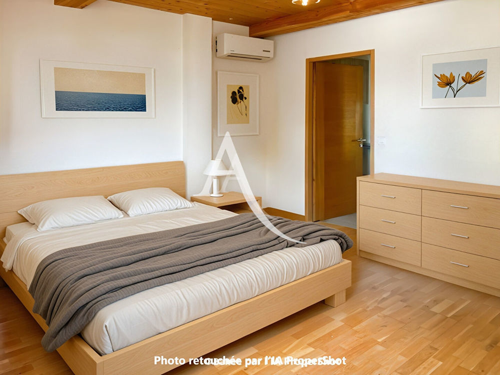 � vendre  Maison Mougins (06250)