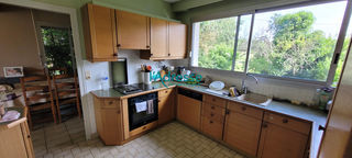  Maison � vendre 12 pi�ces 230 m�