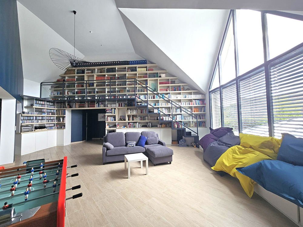 � vendre  Maison Caen (14000)