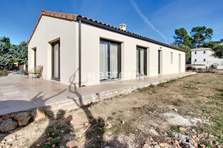  Maison � vendre 5 pi�ces 1 m�