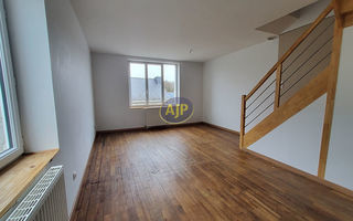  Maison � vendre 3 pi�ces 49 m�