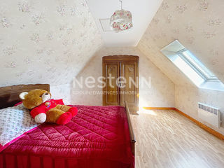  Maison � vendre 5 pi�ces 82 m�