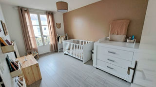  Maison � vendre 5 pi�ces 77 m�