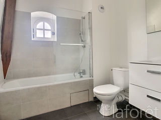  Appartement � louer 3 pi�ces 53 m�