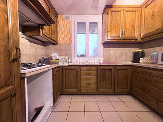  Maison � vendre 4 pi�ces 84 m�