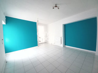  Appartement � vendre 1 pi�ce 34 m�