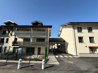  Appartement � vendre 