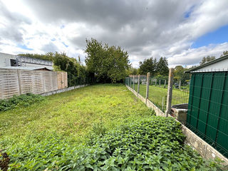  Maison � vendre 4 pi�ces 69 m�