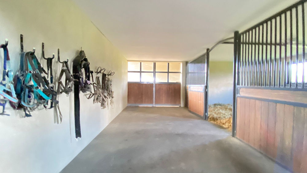 � vendre  Maison Montauban (82000)