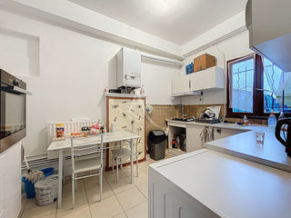  Maison � vendre 7 pi�ces 