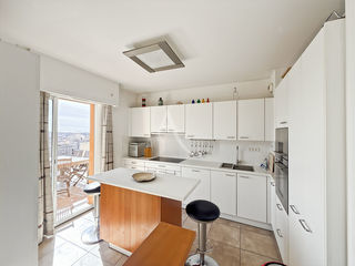  Appartement � vendre 5 pi�ces 125 m�