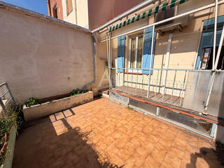  Maison � vendre 4 pi�ces 70 m�