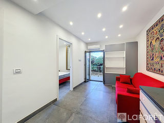  Appartement � vendre 2 pi�ces 29 m�