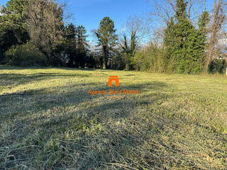  Terrain � vendre 839 m�