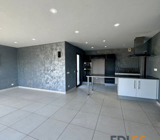  Maison � vendre 7 pi�ces 144 m�