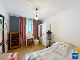  Appartement � vendre 3 pi�ces 67 m�