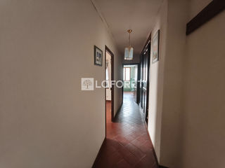  Appartement � vendre 3 pi�ces 75 m�