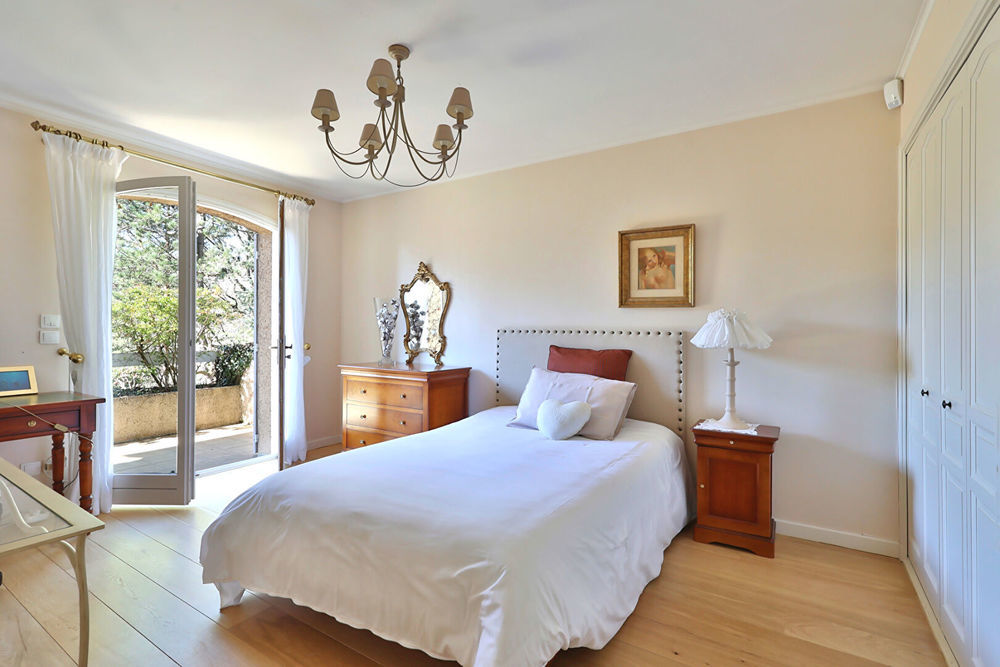 � vendre  Maison Saint-Didier-au-Mont-d'Or (69370)