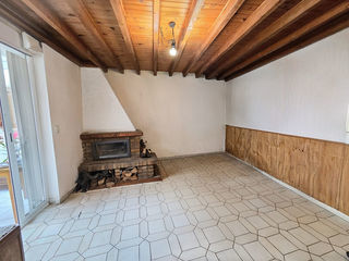  Maison � vendre 4 pi�ces 72 m�