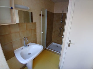  Maison � louer 6 pi�ces 119 m�