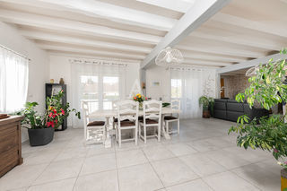  Maison � vendre 5 pi�ces 168 m�