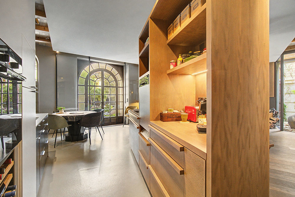 � vendre  Appartement Aix-les-Bains (73100)