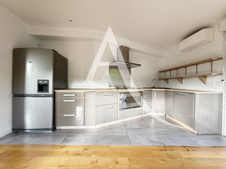  Maison � vendre 5 pi�ces 87 m�