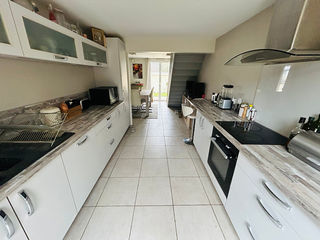  Maison � vendre 5 pi�ces 85 m�