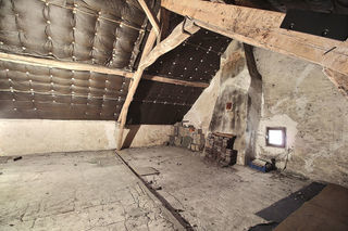  Maison � vendre 3 pi�ces 66 m�