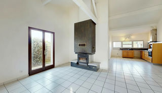  Maison � vendre 5 pi�ces 133 m�