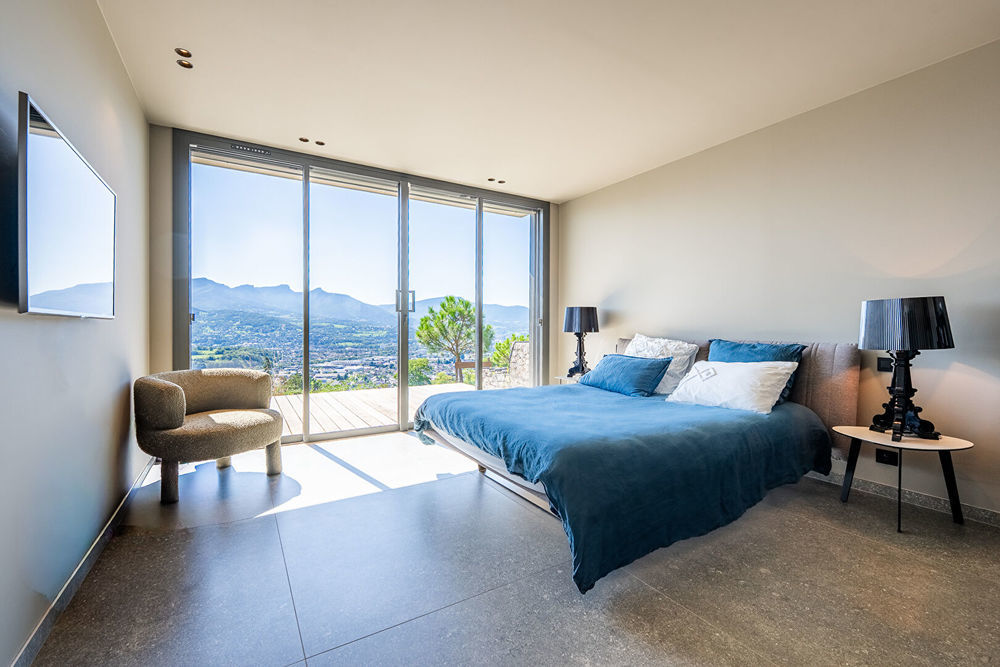 � vendre  Maison Saint-Alban-Leysse (73230)