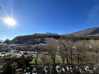  Appartement � vendre 3 pi�ces 