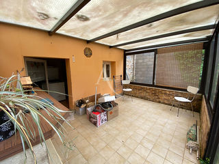  Maison � vendre 3 pi�ces 70 m�