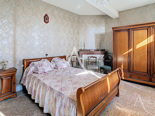  Maison � vendre 10 pi�ces 240 m�