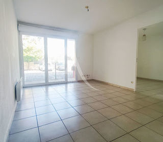  Appartement � vendre 2 pi�ces 36 m�