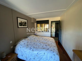  Maison � vendre 5 pi�ces 125 m�