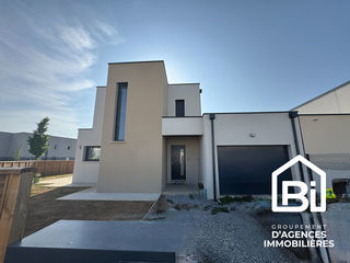  Maison � vendre 5 pi�ces 150 m�